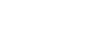 币圈交易app安卓版最新下载logo